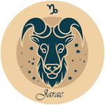 Jarac horoskopski znak